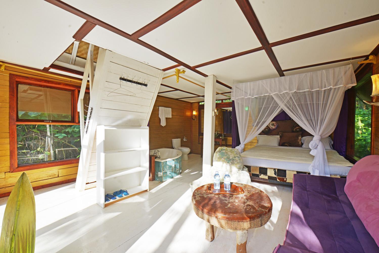 Malakai Eco Lodge Kitende Экстерьер фото